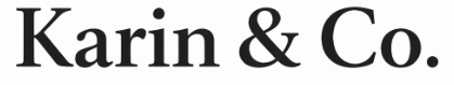 Karin & Co.